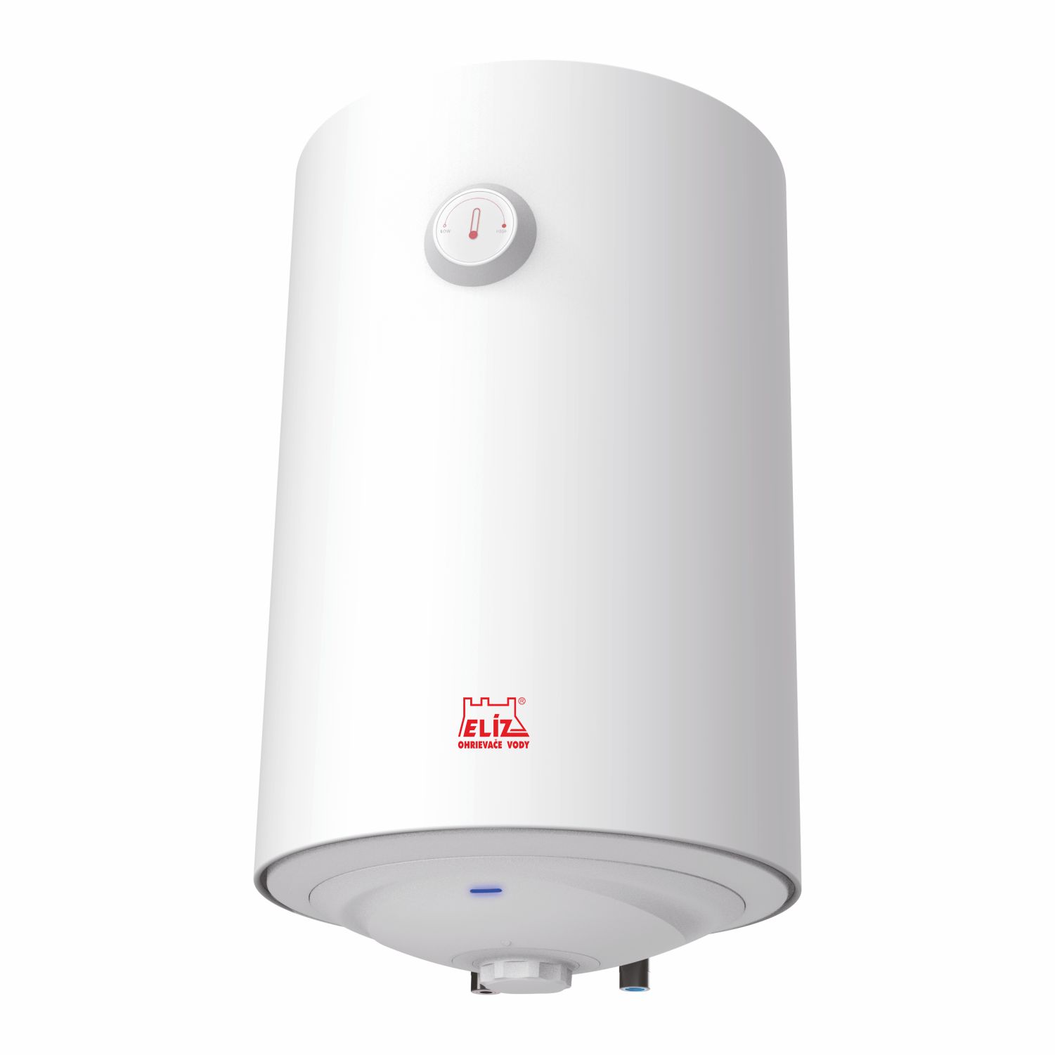 Ohrievač vody  ELÍZ  ECO 80
