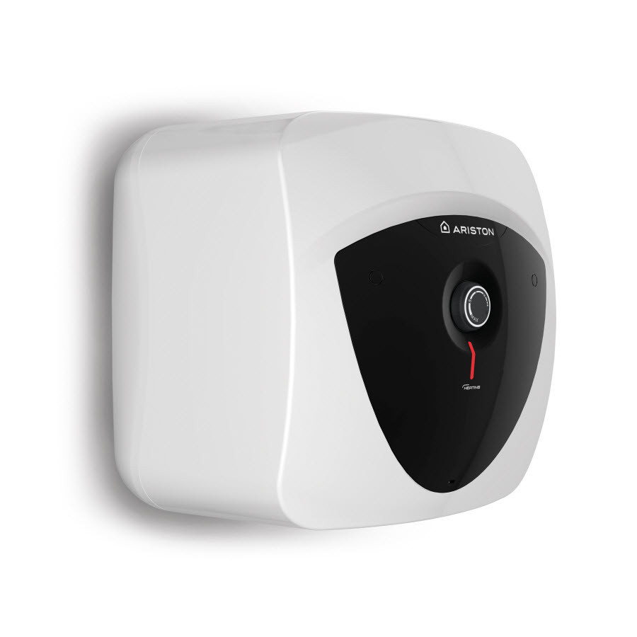 ohrievač vody ARISTON  06UR Andris LUX pod drez