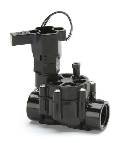 Rain Bird elektromagnetický ventil 100-DV 1" F x F