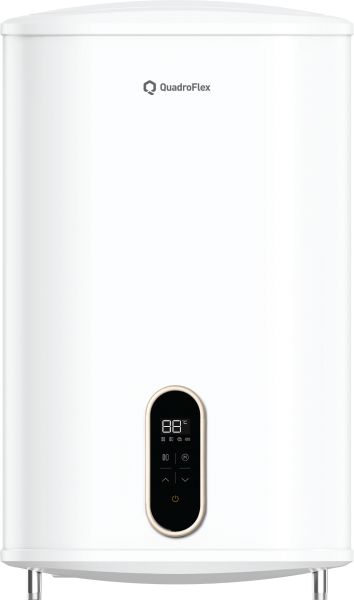 ohrievač vody QFE 50 FLAT WIFI