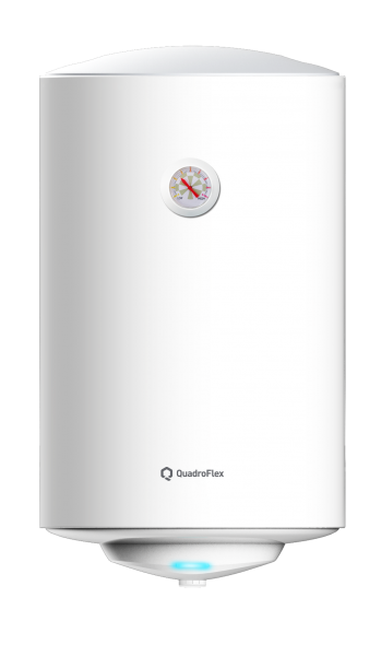ohrievač vody QUADROFLEX QFE 30 DRY