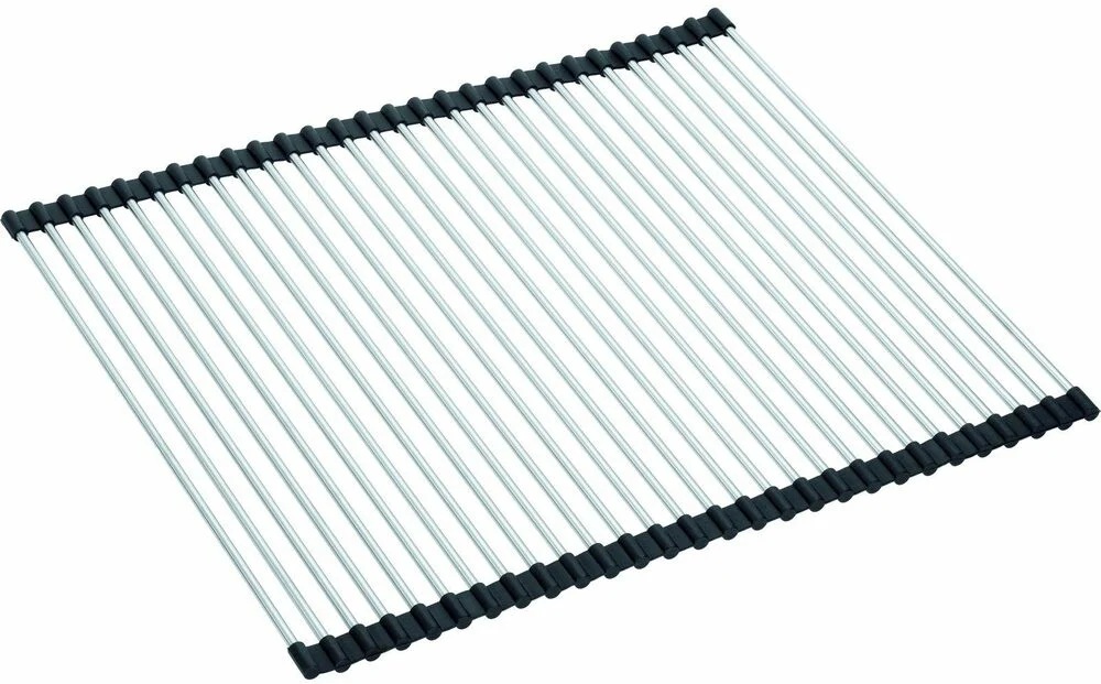 drez FRANKE 112.0030.882 rolovací rošt 468x420x9 