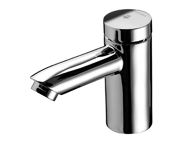 SCHELL SCH 021220699 ven tlač. umyv.stoj. 