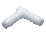 plast L-kus  14mm    W-14