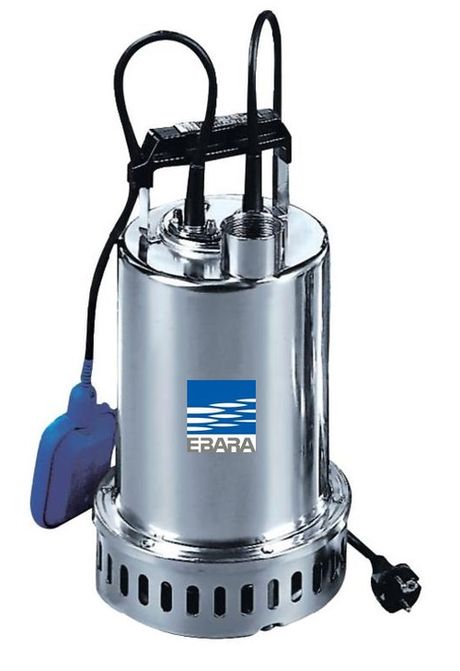 čerpadlo ponorné  EBARA  BEST 3 M A   30734