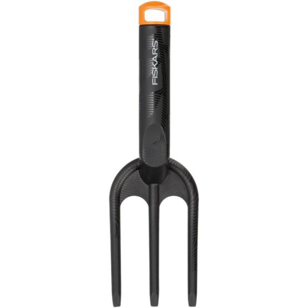 Fiskars Vidly Solid™, malé 1000696