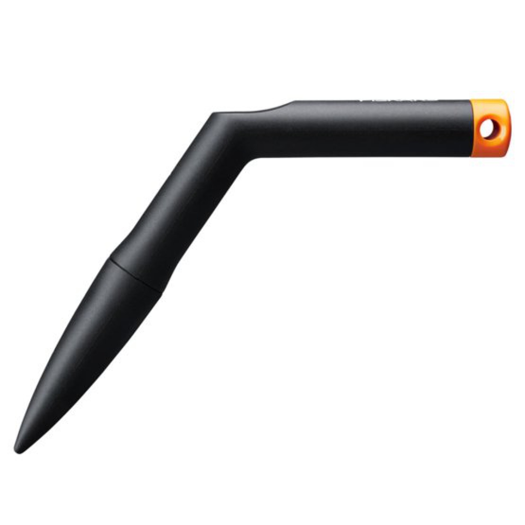 Fiskars sádzací kolík Solid 1057080