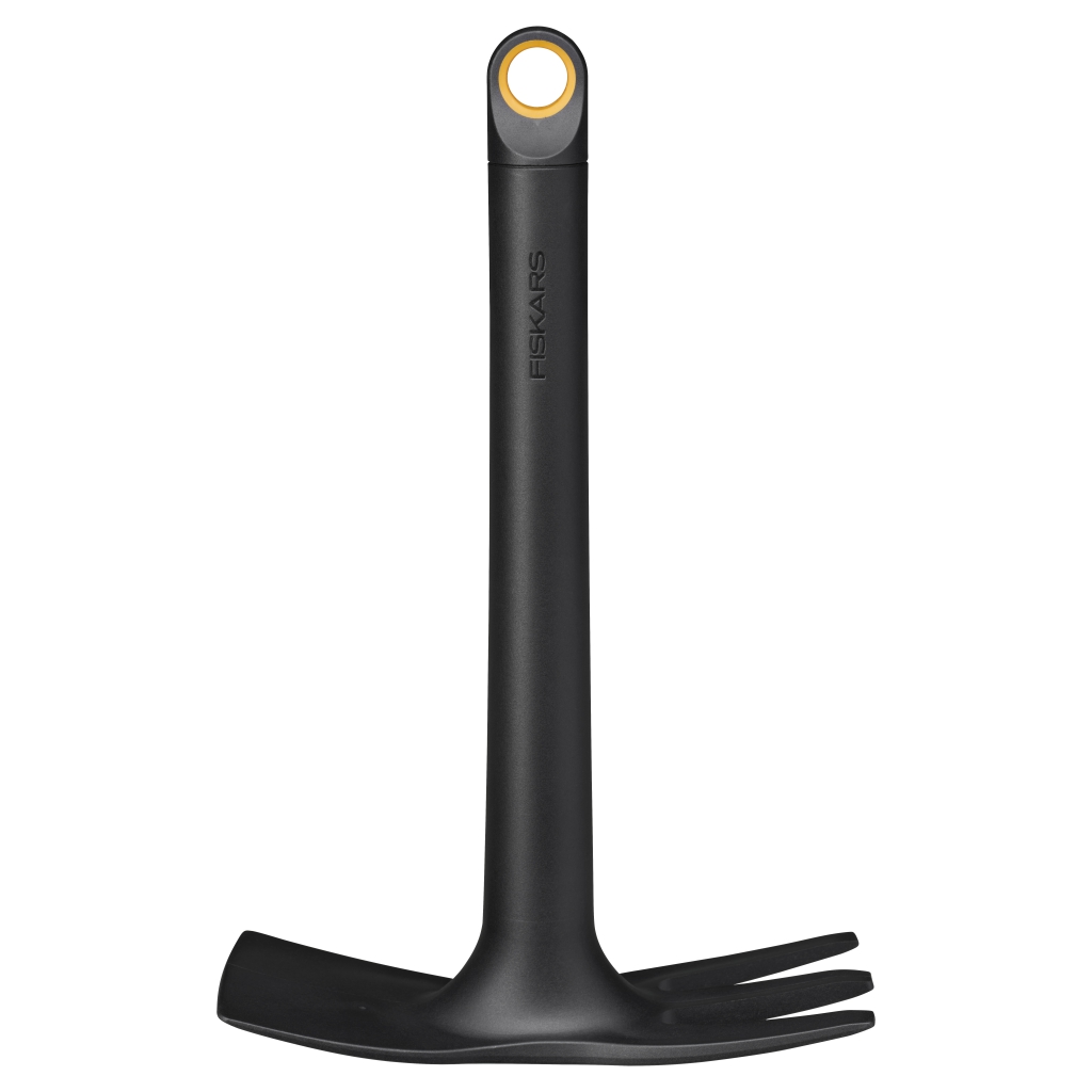 Fiskars motyčka Solid malá 1072100