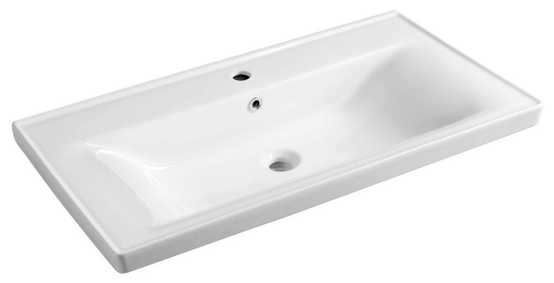 nábytok AQUALINE ALTAIR 2090 umýv. 90 SAVA 90x46