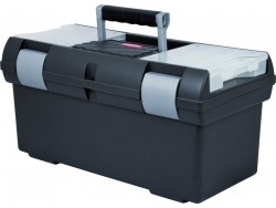 KETER box na náradie 20" 51x26x25cm Premium           3.36020