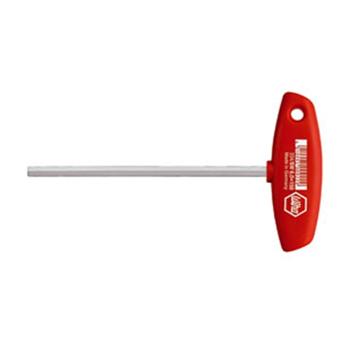 Skrutkovač WIHA imbus 3.0x 85  Narex 831503