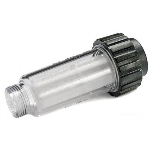 Kärcher filter vodný sítko 4.730-059.0
