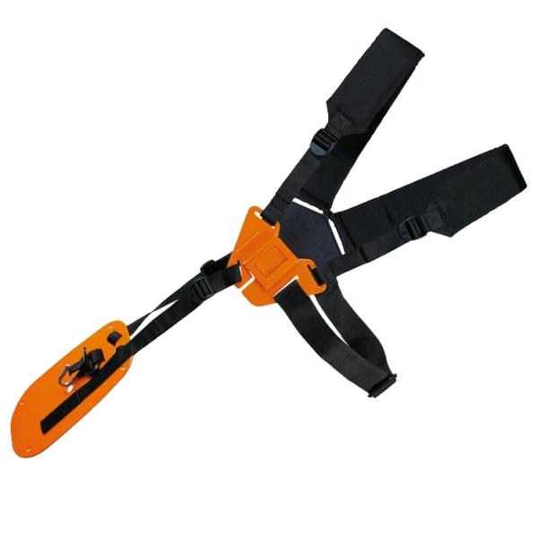 STIHL popruh dvojramenný  4119 710 9001