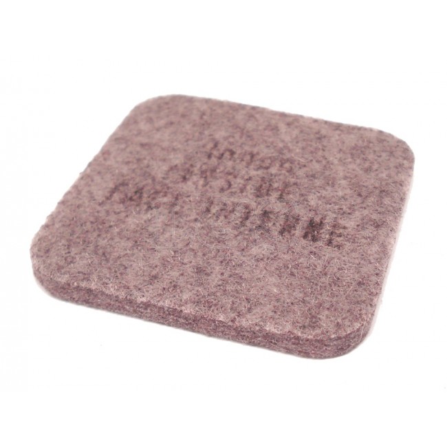 STIHL ND filter vzduchový FS  80  4137 124 2800