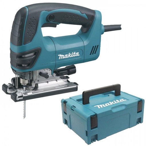 MAKITA pila priamočiara 4350FCTJ  720W