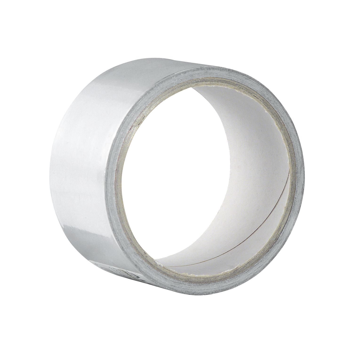 páska hliniková 50mm/50m UV odol.,teplota 100C  45579 - Hliníkové pásky | MasMasaryk