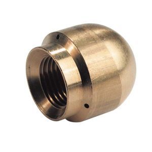 KärcherTryska na čistenie potrubia 060