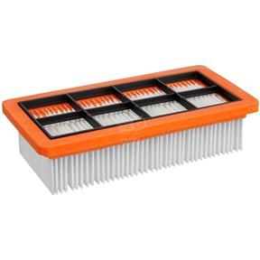 Kärcher filter skladaný pre AD 3.... 6.415-953.0