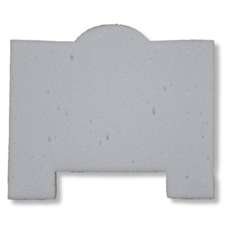 Kärcher filter prac.vzduchový 3ks 6.904-215.0