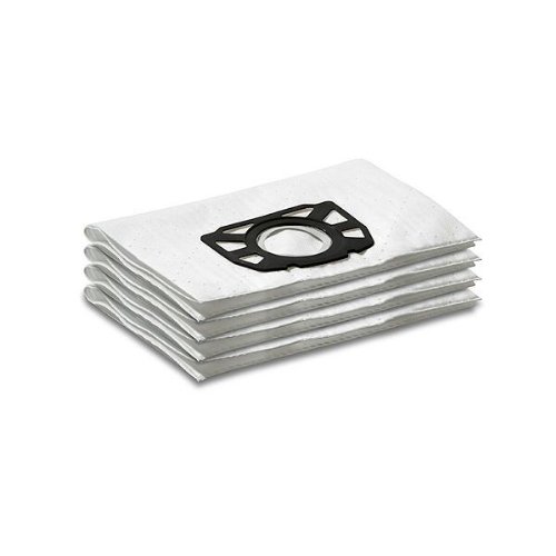 Kärcher filter vlies set4ks 6.904-413.0