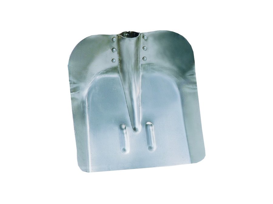 lopata AL hliníková  malá  61026 