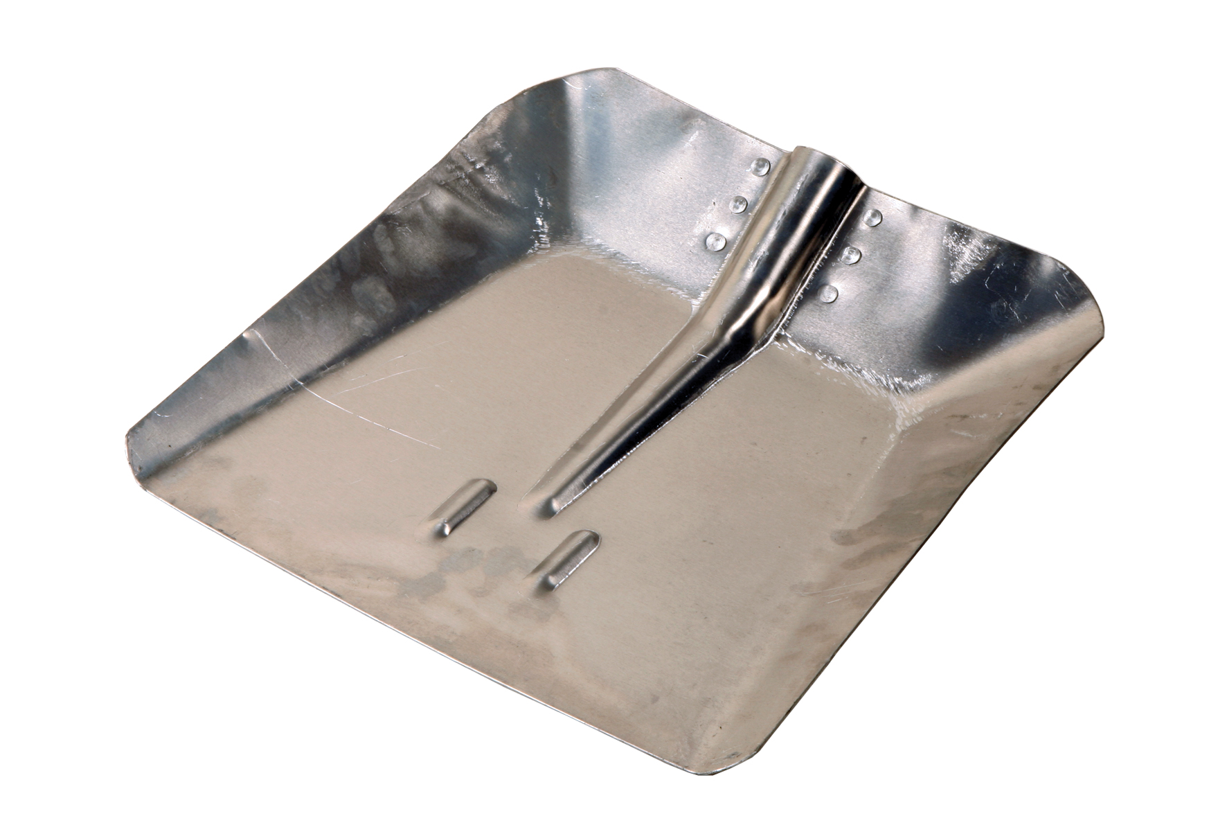 lopata AL hliníková veľká  61025 