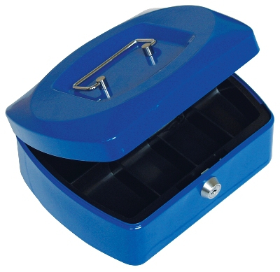 pokladna 250x180x90   70123