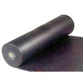 Izolácia kaučuková pás šírky 1m, hrúbka 13mm, 1m2  REGULUS - Tovar | MasMasaryk