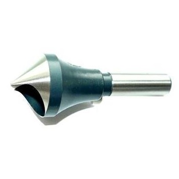 zahlbník odihl č.3 10-15 HSS narex742015