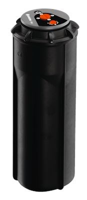 GARDENA výsuvný zadažďovač T380 turb  8205-29