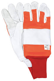 DOLMAR rukavice pil.protiporézne 988000103 - Ochranné pomôcky | MasMasaryk