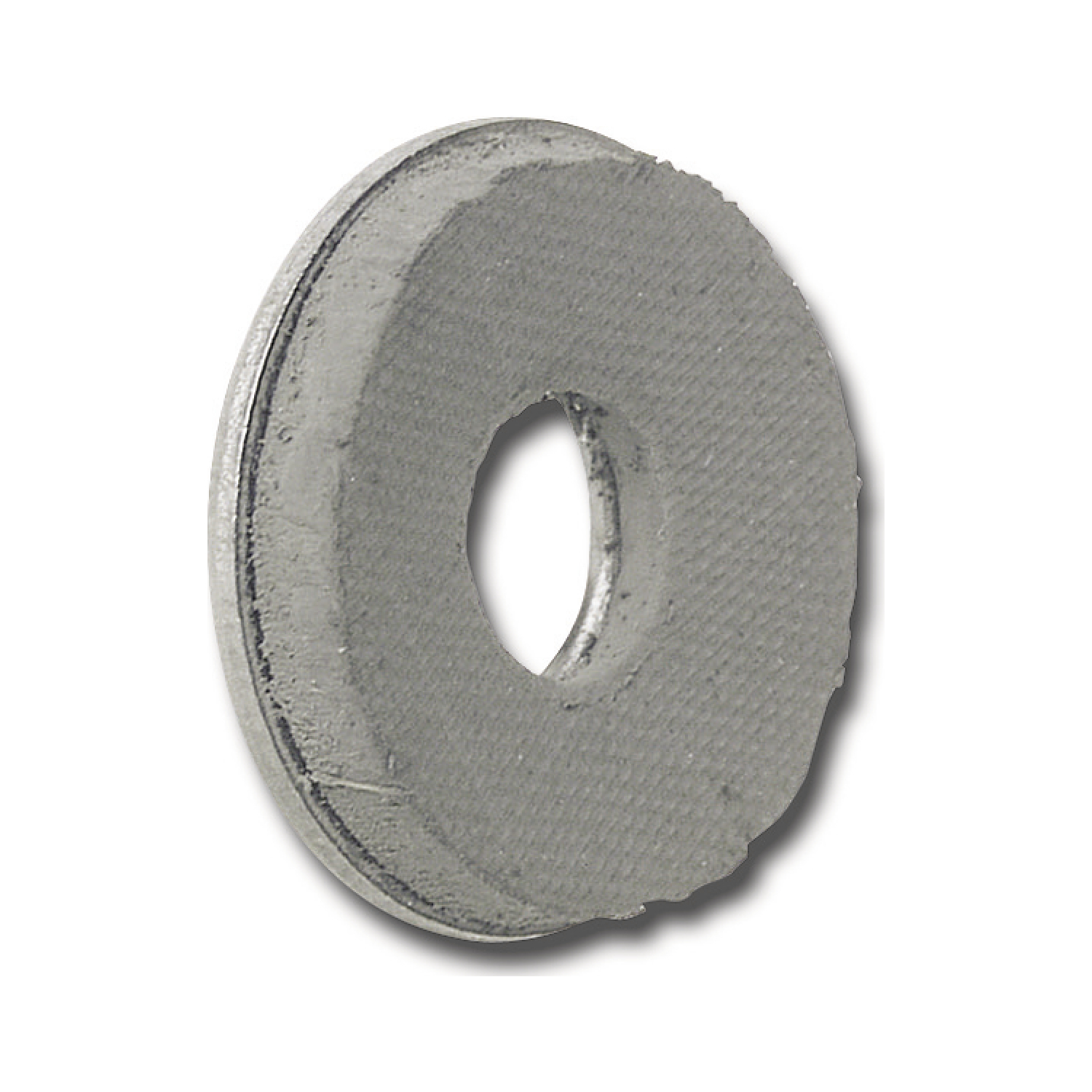 podložka A2 EPDM RG 6.7x25 /nerez/9903184