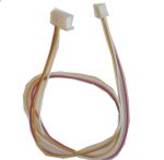 kotol Vigas náhradný diel kábel AK2000 komunikačný