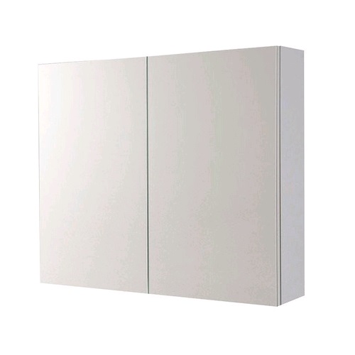 nábytok AQUALINE VEGA VG060 gallérka 60x70x18 biela