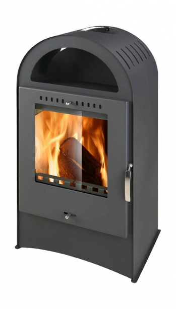 kachle THORMA Basel II             F9472320611