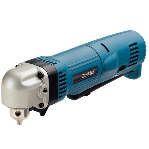 MAKITA vrtačka DA3010F 450W