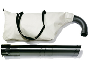 DOLMAR vakuum set k PB-250.4  DEABHX2500S