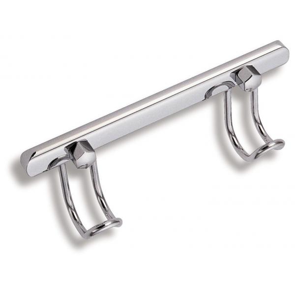 METALIA DP 6056,0 dvojháči