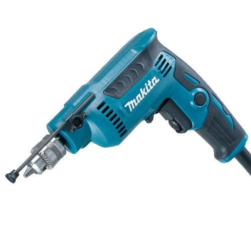MAKITA vrtačka DP2010 370W
