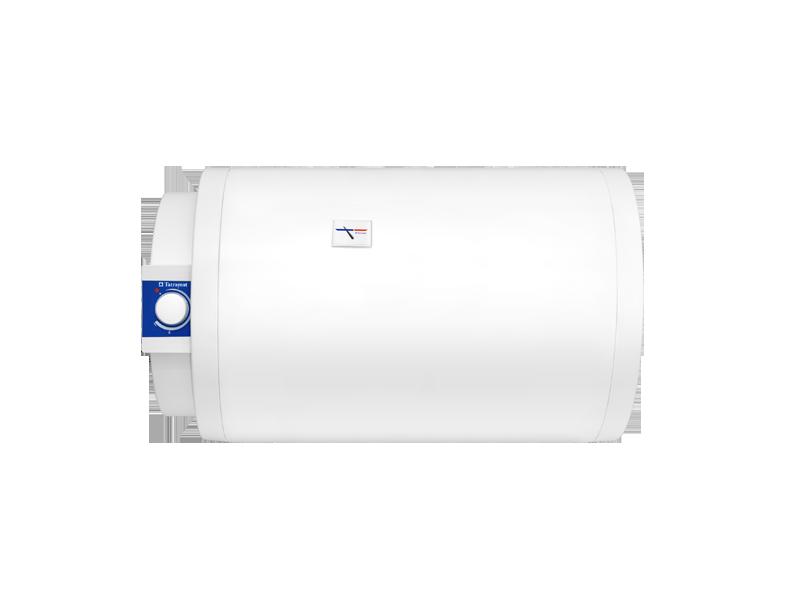 ohrievač vody Tatramat 150 ELOV