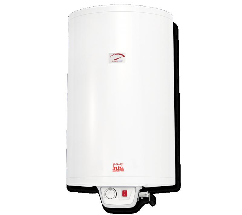 Ohrievač vody ELÍZ  50 ECO  2kW