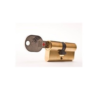 vložka 3.00/BD /29+35  FAB 5kl.