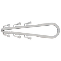 Fischer hmoždinka  SF PLUS LS 3/13  58155