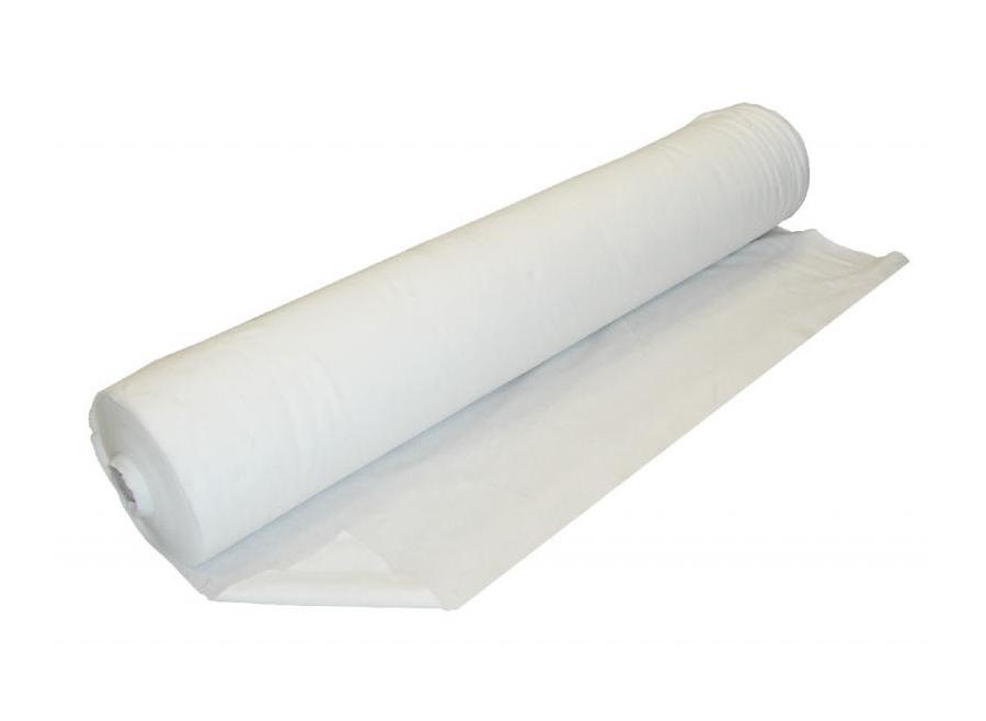 textília geotextília standard biela 200g/m2  G1200   1x50m/bal.