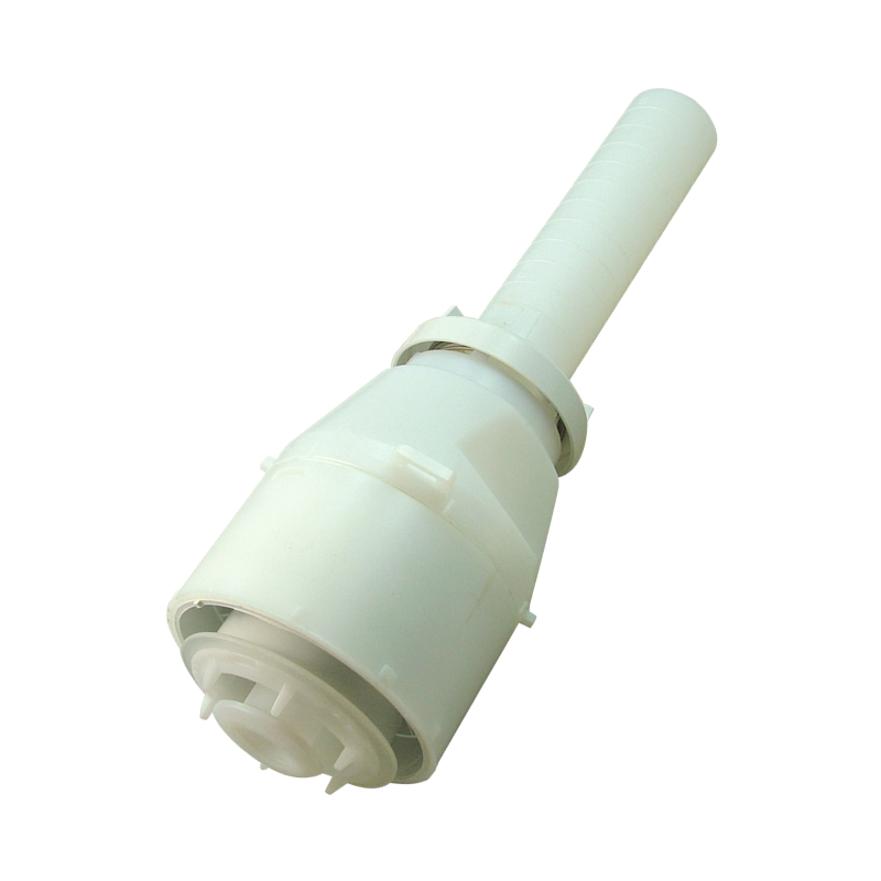 WC GROHE vypúšť. ventil 43486000 mechanické ovládanie