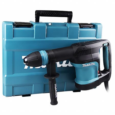 MAKITA kladivo búracie HM0870C
