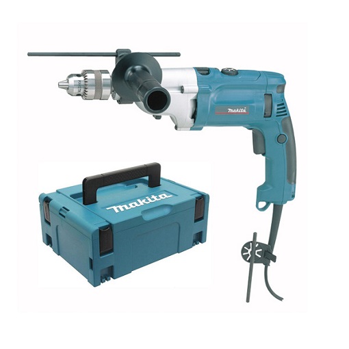 MAKITA vrtačka príklep. HP2070J 1010W
