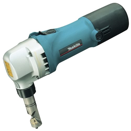 Makita prestrihovač JN1601  550 W