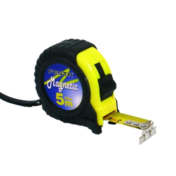 meter  3m KDS 3013  11003 Johnney