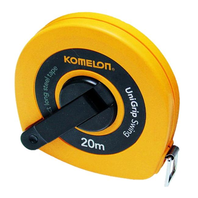 pásmo  20m KMC 912 ocel. 10120